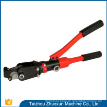 Trade Assurance Gear Puller For Cables Cordless High Quality Power Hydraulic Cable Cutter